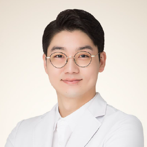 설채현